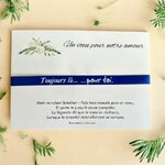 bracelet-amour-distance-couleur-bleu
