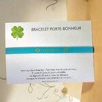 bracelet-avec-signe-astrologique