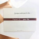 bracelet-bresilien-5-couleurs