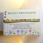 bracelet-cheville-tissu