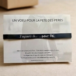 bracelet-personnalise-homme-fete-des-peres