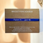 bracelet-tissus-femme