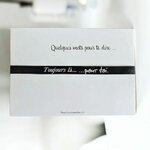 bracelet-bresilien-5-couleurs-noir