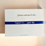 bracelet-bresilien-5-couleurs-bleu