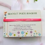 bracelet-bresilien-original-rose