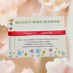bracelet-bresilien-original-fushia