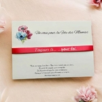 bracelet-fete-des-grand-meres-fushia