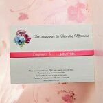 bracelet-personnalise-fete-des-grand-meres-rose