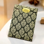 pochette-cadeau-pour-bracelet-personnalise-anniversaire