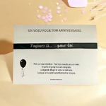 bracelet-personnalise-anniversaire-couleur-noir