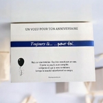 bracelet-personnalise-anniversaire-couleur-bleu