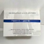 bracelet-personnalise-homme-fete-des-peres-couleur-bleu