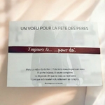 bracelet-personnalise-homme-fete-des-peres-couleur-marron
