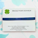 bracelet-porte-bonheur-bresilien-bleu