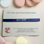 cadeau-anniversaire-femme-amie-bracelet-personnalise