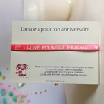 cadeau-anniversaire-amie-original-bracelet-personnalise