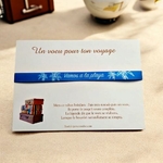 cadeau-pour-partir-en-voyage-bracelet-personnalise