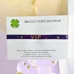 bracelet-tissu-fin-personnalise-vip-couleur-prune