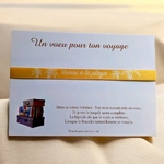 cadeau-pour-partir-en-voyage-bracelet-personnalise-vamos-a-la-playa