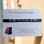 cadeau-pour-partir-en-voyage-bracelet-personnalise-noir