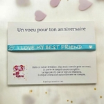 cadeau-anniversaire-amie-original-bracelet-personnalise-bleu-turquoise