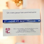 cadeau-anniversaire-amie-original-bracelet-personnalise-bleu