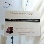 cadeau-pour-surfeur-bracelet-personnalise