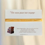 cadeau-pour-surfeur-bracelet-personnalise-jaune