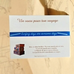 cadeau-pour-surfeur-bracelet-personnalise-bleu