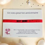cadeau-anniversaire-femme-amie-bracelet-personnalise-best-friend