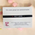 cadeau-anniversaire-femme-amie-bracelet-personnalise-noir