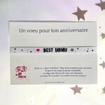 cadeau-anniversaire-femme-amie-bracelet-personnalise-blanc