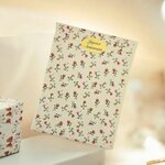 pochette-cadeau-anniversaire-femme-amie