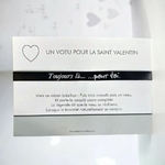 bracelets-tissu-homme-noir