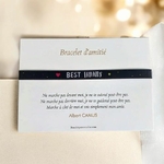 cadeau-qui-symbolise-l-amitie-bracelet-personnalise-best-friends