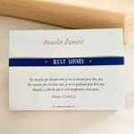 cadeau-qui-symbolise-l-amitie-bracelet-personnalise-bleu