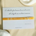 cadeau-pour-partir-en-vacances-bracelet-personnalise-vamos-a-la-playa