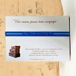 cadeau-pour-vacances-au-soleil-bracelet-personnalise-bleu