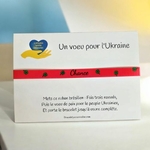 bracelet-soutien-ukraine-rouge