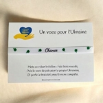 bracelet-soutien-ukraine-blanc