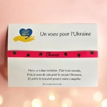 bracelet-soutien-ukraine-fushia