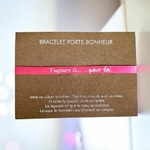 bracelet-tissus-femme-rose