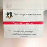 cadeau-original-anniversaire-de-rencontre-bracelet-personnalise