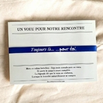 cadeau-anniversaire-de-rencontre-homme-bracelet-personnalise