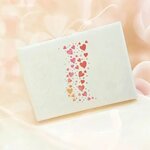 pochette-cadeau-pour-bracelet-promesse-couple