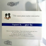 bracelet-personnalise-cadeau-original-anniversaire-de-rencontre