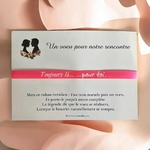 cadeau-original-anniversaire-de-rencontre-bracelet-personnalise-rose