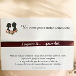 cadeau-original-anniversaire-de-rencontre-bracelet-personnalise-marron