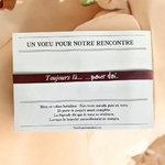 cadeau-anniversaire-de-rencontre-homme-bracelet-personnalise-marron