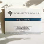 bracelet-signe-astrologique-homme-balance